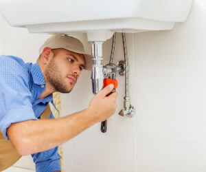 About Plumbers Pros Donnelsville, OH